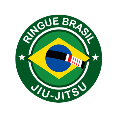Ringue Brasil