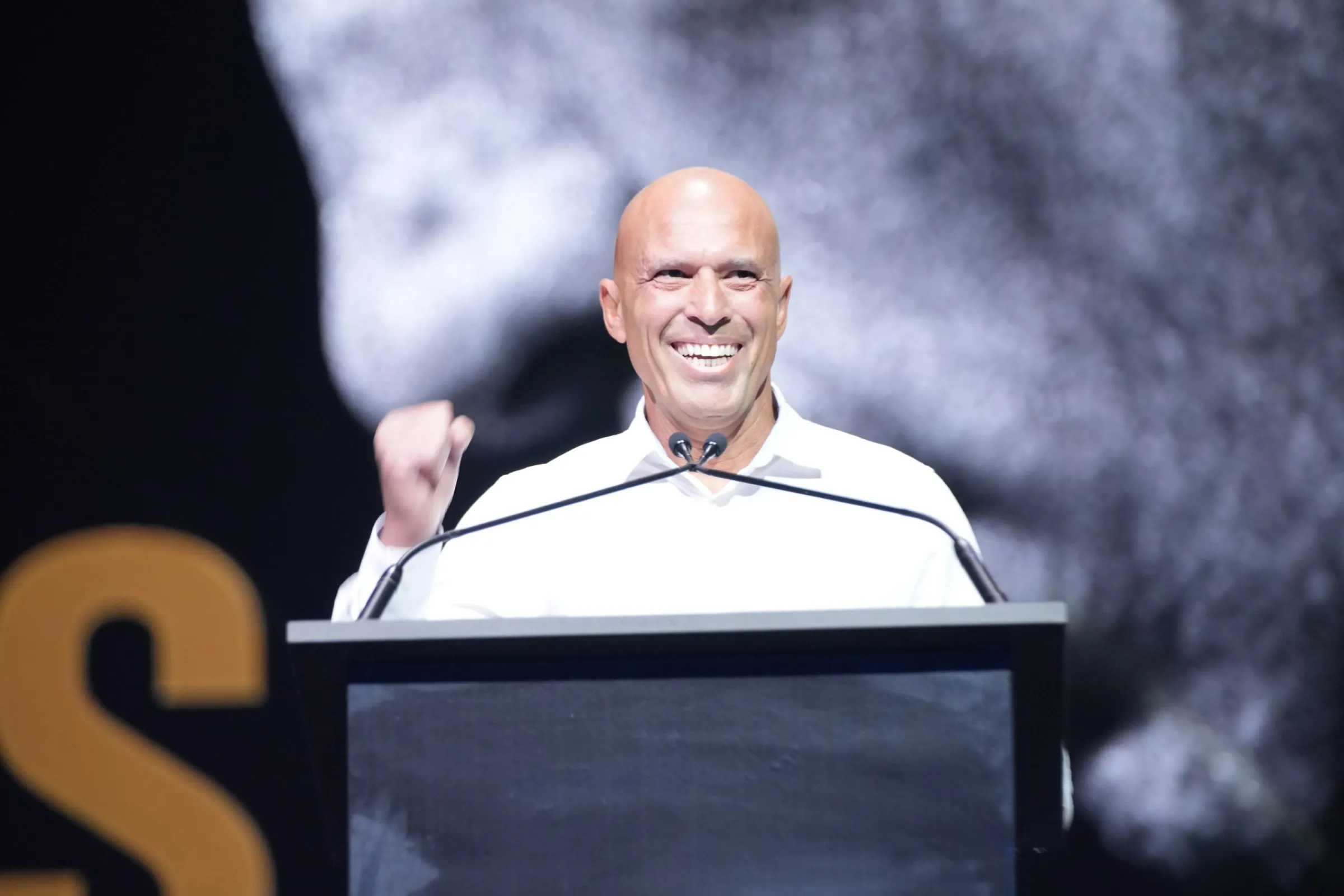 O ‘Mount Rushmore’ do MMA de Royce Gracie: Pioneiro do UFC Surpreende ao Incluir GSP, Anderson Silva e Jon Jones, Mas Deixa Lenda de Fora