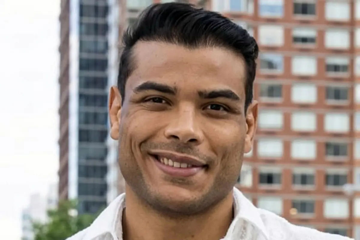 Paulo Borrachinha provoca Alex Poatan com indireta sobre dinheiro e compra de UFC após polêmica no ranking dos meio-pesados