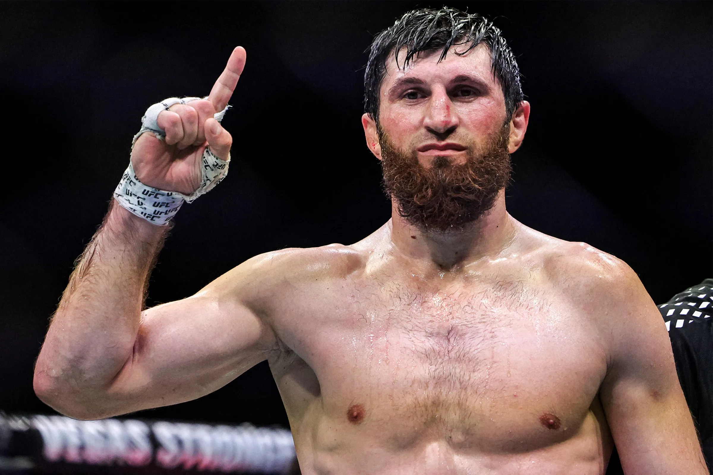 Mega Fim de Semana de Combates: UFC, PFL e Boxe Agitaram! Veja as Próximas Lutas Mais Esperadas e Quem Desafia Quem!