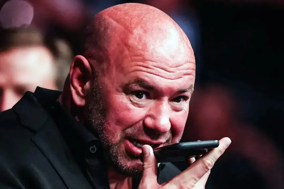 Oscar De La Hoya Desmascara Tática de Dana White na Zuffa Boxing: Lenda do Boxe Alerta para ‘Cavalo de Troia’ em Contratos Milionários