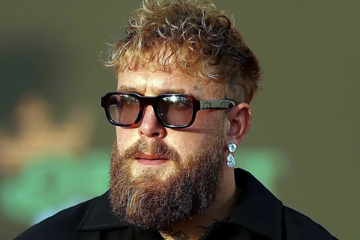 Jake Paul Acelera a Guerra no MMA: Fusão da PFL com Most Valuable Promotions Desafia Hegemonia do UFC com Plano Ousado