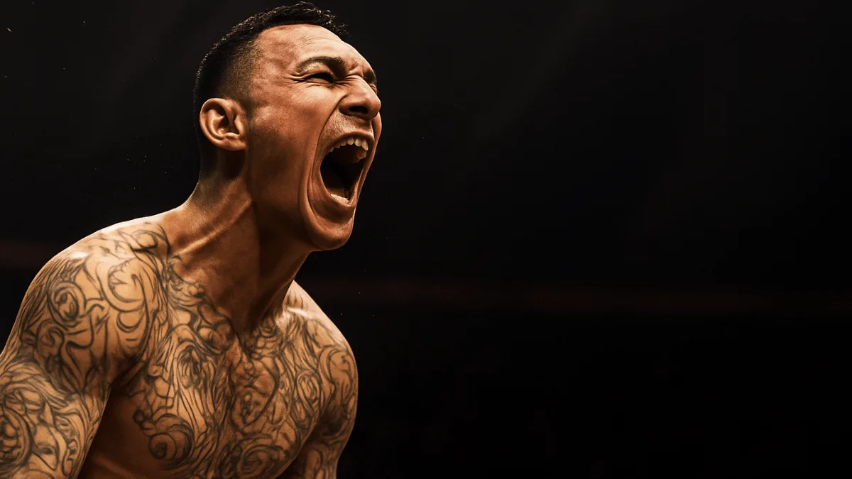 Crítica EA Sports UFC 6: O Novo Jogo de Luta da EA Sports é Puro Cinema e Celebra o Legado do UFC com Novidades Impactantes