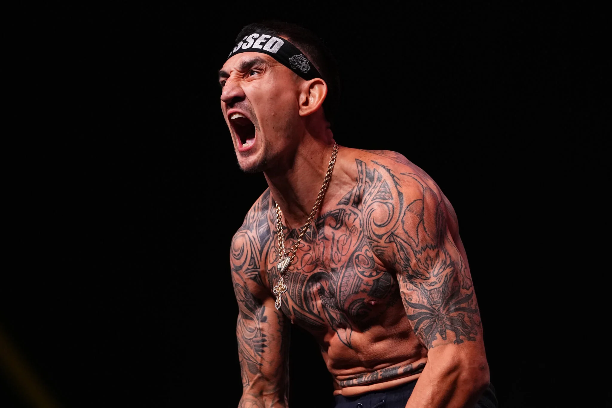Max Holloway Crava: UFC 329 com Retorno de Conor McGregor Supera ‘Espetáculo da Casa Branca’ e é o Verdadeiro ‘Evento do Ano’!