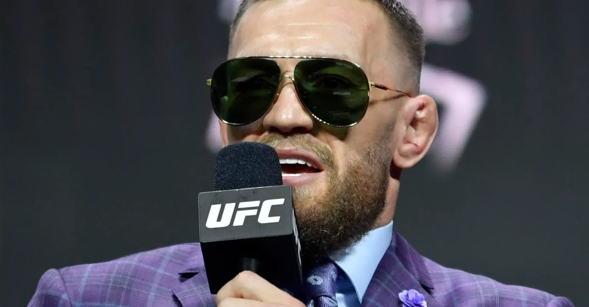 UFC 329: Conor McGregor e Max Holloway Falam Tudo em Entrevistas AO VIVO do Media Day! Saiba o que esperar da revanche épica em Las Vegas