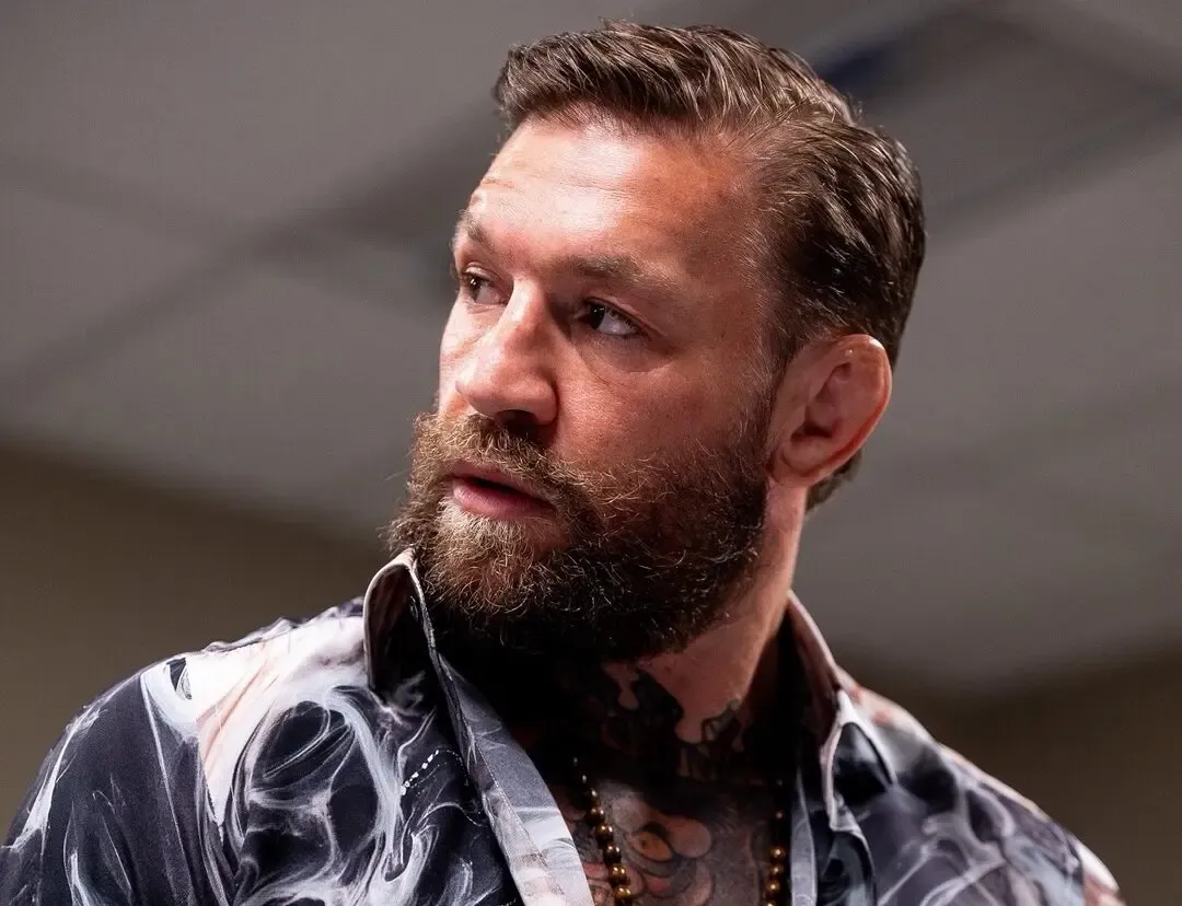UFC 329: Como o Mundo e o MMA se Transformaram Radicalmente desde a Última Luta de Conor McGregor e o que Esperar do Retorno do Notório?