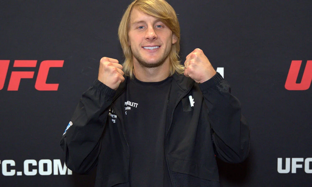 Paddy Pimblett Choca Fãs de Futebol: Astro do UFC Detona Seleção Brasileira e Afirma que Neymar ‘Está Acabado’ Antes de Luta Crucial no UFC 329