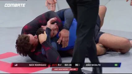 Conor McGregor desabafa após grave lesão no joelho contra Max Holloway no UFC 329 e promete retorno épico ao octógono