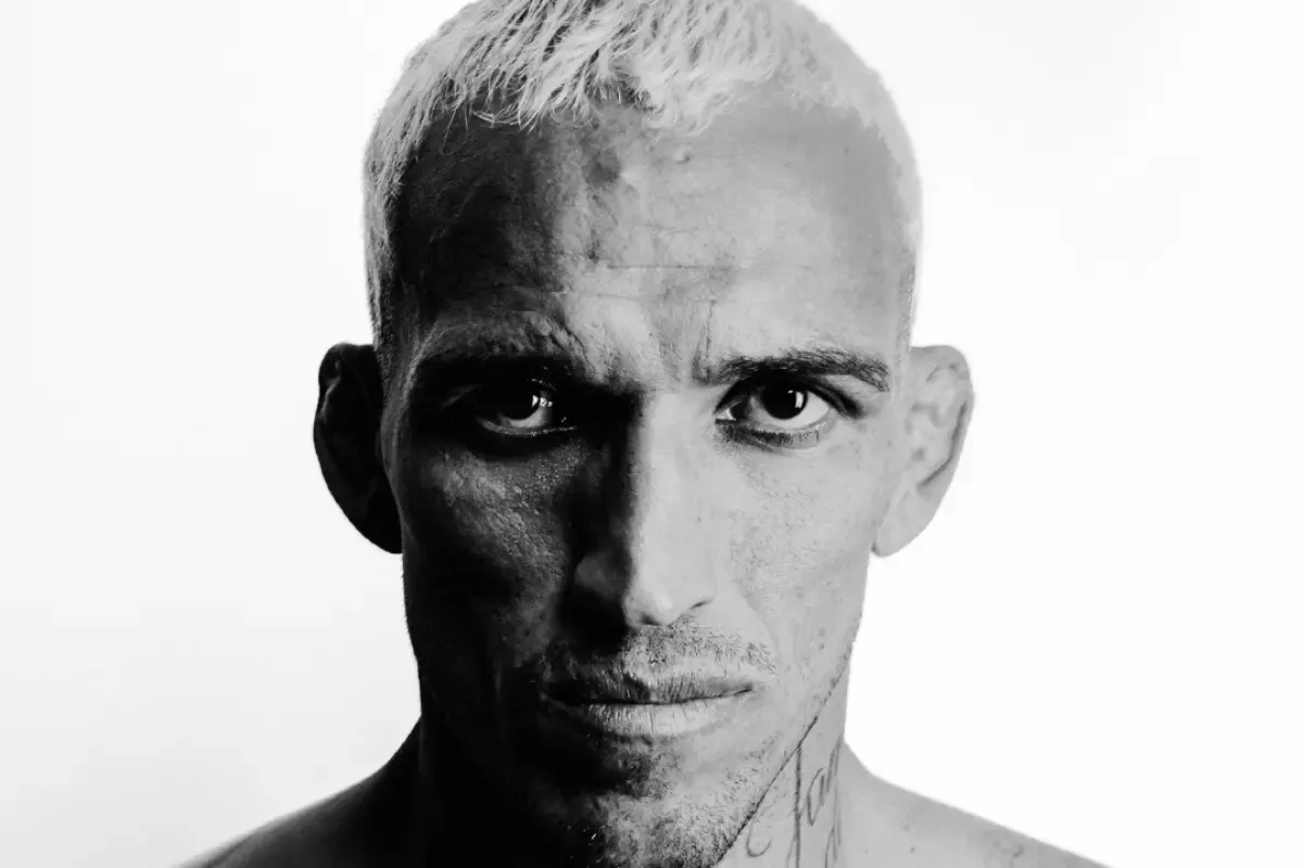 Paddy Pimblett choca fãs ao desafiar Charles do Bronx após UFC 329 e crava: ‘Eu finalizaria o rei das finalizações’