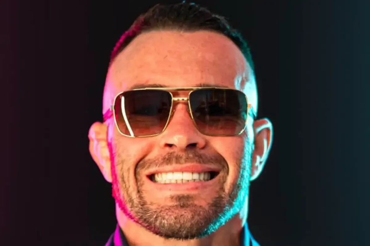 Colby Covington Detona Dustin Poirier Após Ataque a Conor McGregor e Lesão no UFC 329, Chamando-o de ‘Farsante’