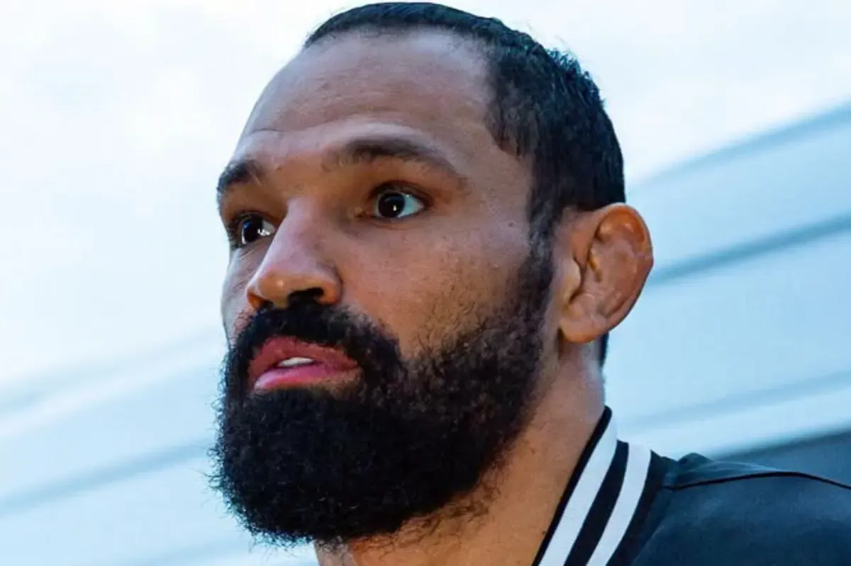 Gor Azizyan, treinador de Shara Magomedov, rebate Michel Pereira sobre luta polêmica no UFC: ‘Ele não tem direito de reclamar!’