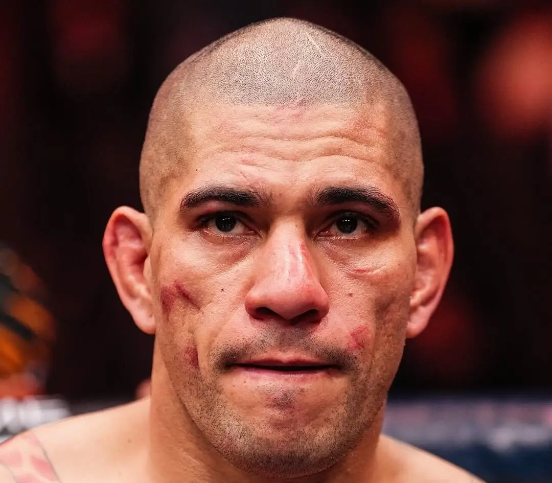 Seguidor de Poatan Dobra a Aposta Após ‘Treta’ nas Redes e Revela: “Eles Dependem da Gente, dos Fãs” no UFC