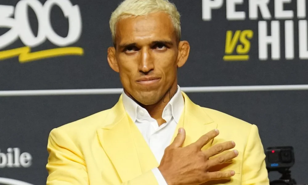 Do Bronx ignora favoritismo de Makhachev e aponta trunfo estratégico de Ian Garry para chocar o UFC 330 e buscar o cinturão meio-médio