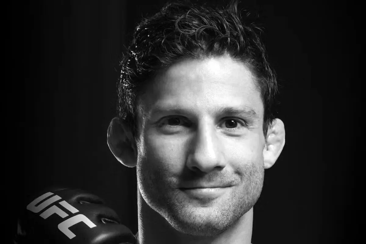 Ex-rivais prestam sentida homenagem a Allan ‘Puro Osso’, o ‘verdadeiro guerreiro e cavalheiro’ do MMA que nos deixou aos 34 anos