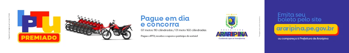 Piauí Impulsiona Segurança Hídrica: Semarh e UFC Firmam Parceria Estratégica com Centro de Excelência para o Futuro do Abastecimento