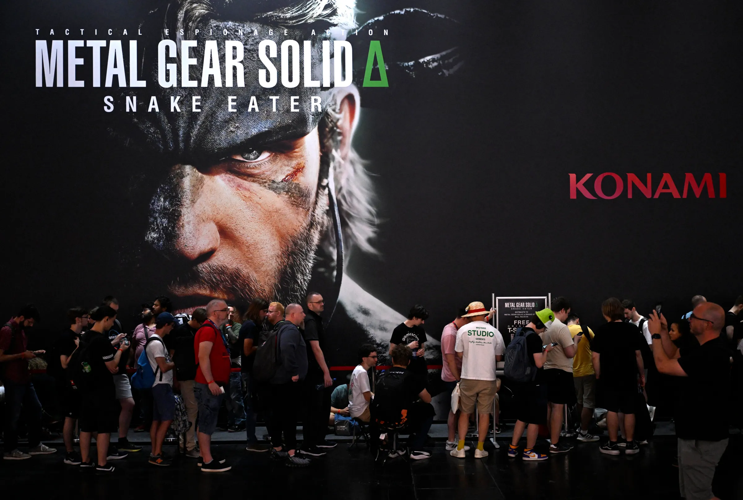 Qual a Melhor Série de Videogames de Todos os Tempos? Especialista em MMA Revela Seu Clássico Favorito e Desafia Gamers!