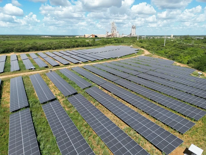 UFC em Destaque no III Congresso Apodi de Sustentabilidade e ESG: Inscrições Gratuitas Abertas até 10 de Agosto para Evento Crucial em Inovação Sustentável