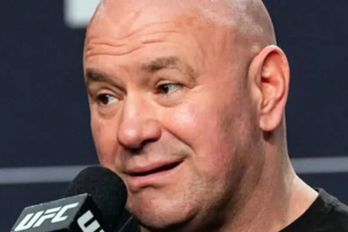 Dana White Revela o Verdadeiro Motivo por Trás de Arman Tsarukyan vs. Mauricio Ruffy no UFC 331 Após Desistência Inesperada