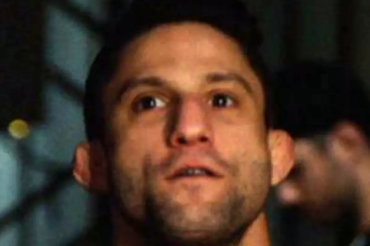 Dana White Lamenta Morte de Allan ‘Puro Osso’ e Encerra Polêmica com ‘Tragédia Bizarra’ Após Críticas no MMA