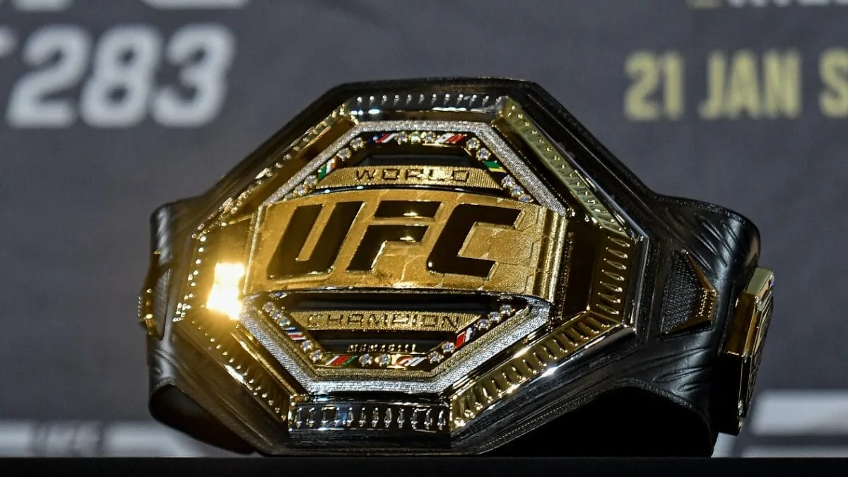 UFC 330: Brasil perto de recorde histórico com dois cinturões no MMA, incluindo inédito com Ian Machado Garry e Mackenzie Dern