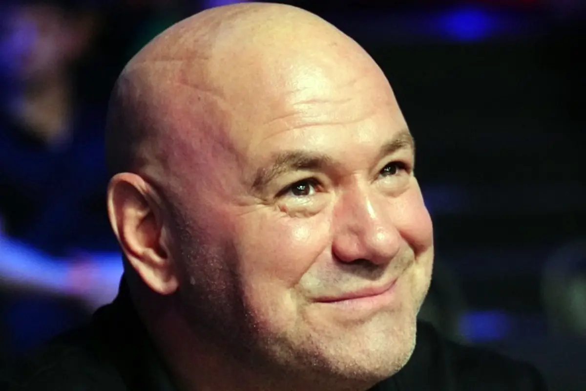 UFC Casa Branca 2? Dana White planeja novo megaevento audacioso e revela desafios financeiros de projetos grandiosos