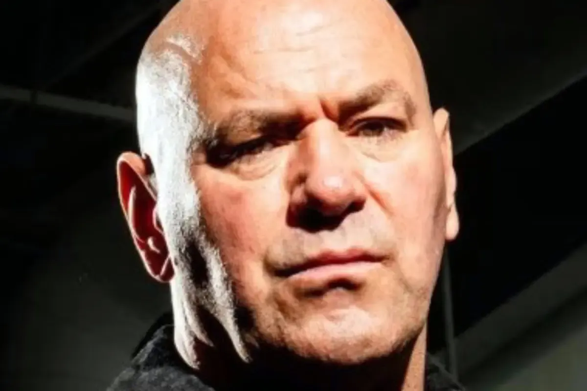 Dana White choca a todos, humilha vencedor e assina 4 contratos no eletrizante início da 10ª temporada do Contender Series do UFC