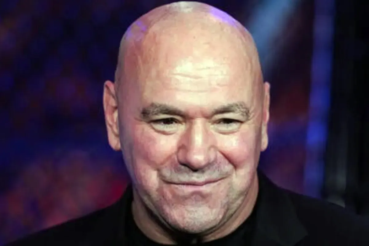 Dana White Revela o Caminho para Islam Makhachev se Tornar o Maior da História do UFC e Superar Lendas
