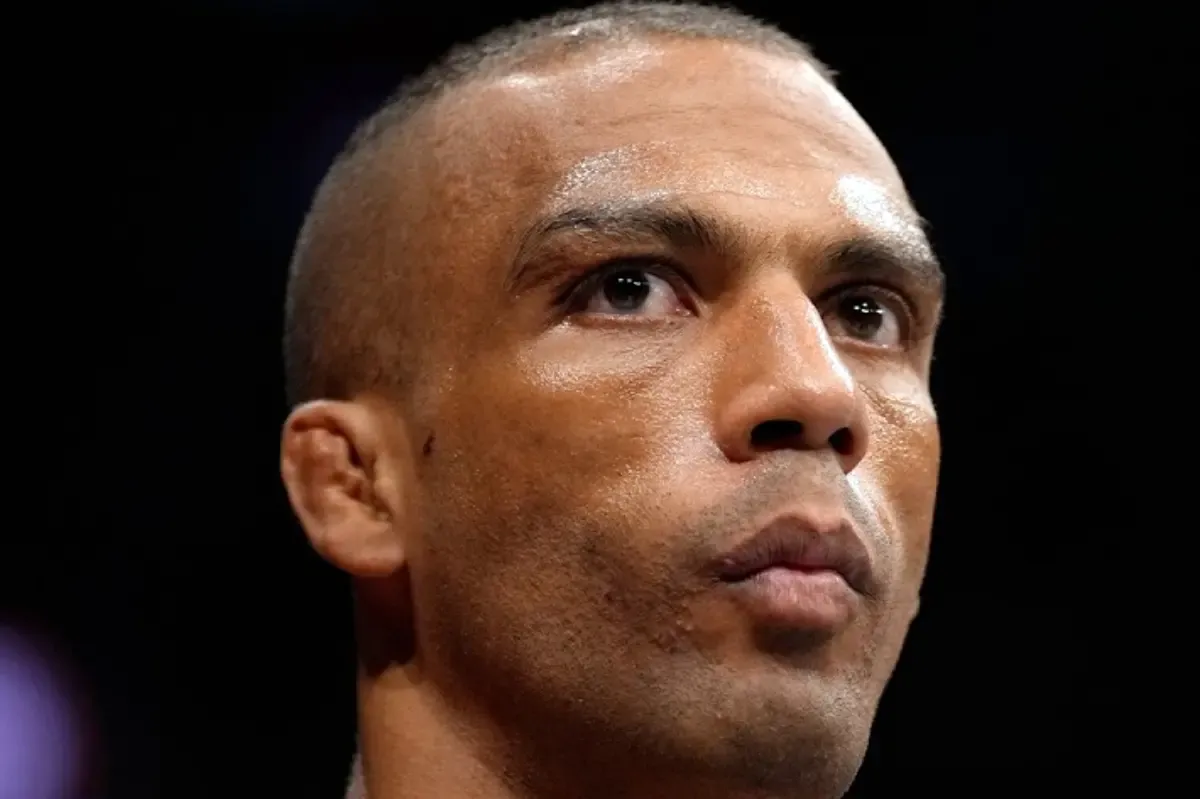 Dana White Exalta Legado de Edson Barboza Após Aposentadoria no UFC 330: O Respeito Inabalável por um Verdadeiro Guerreiro do MMA Brasileiro