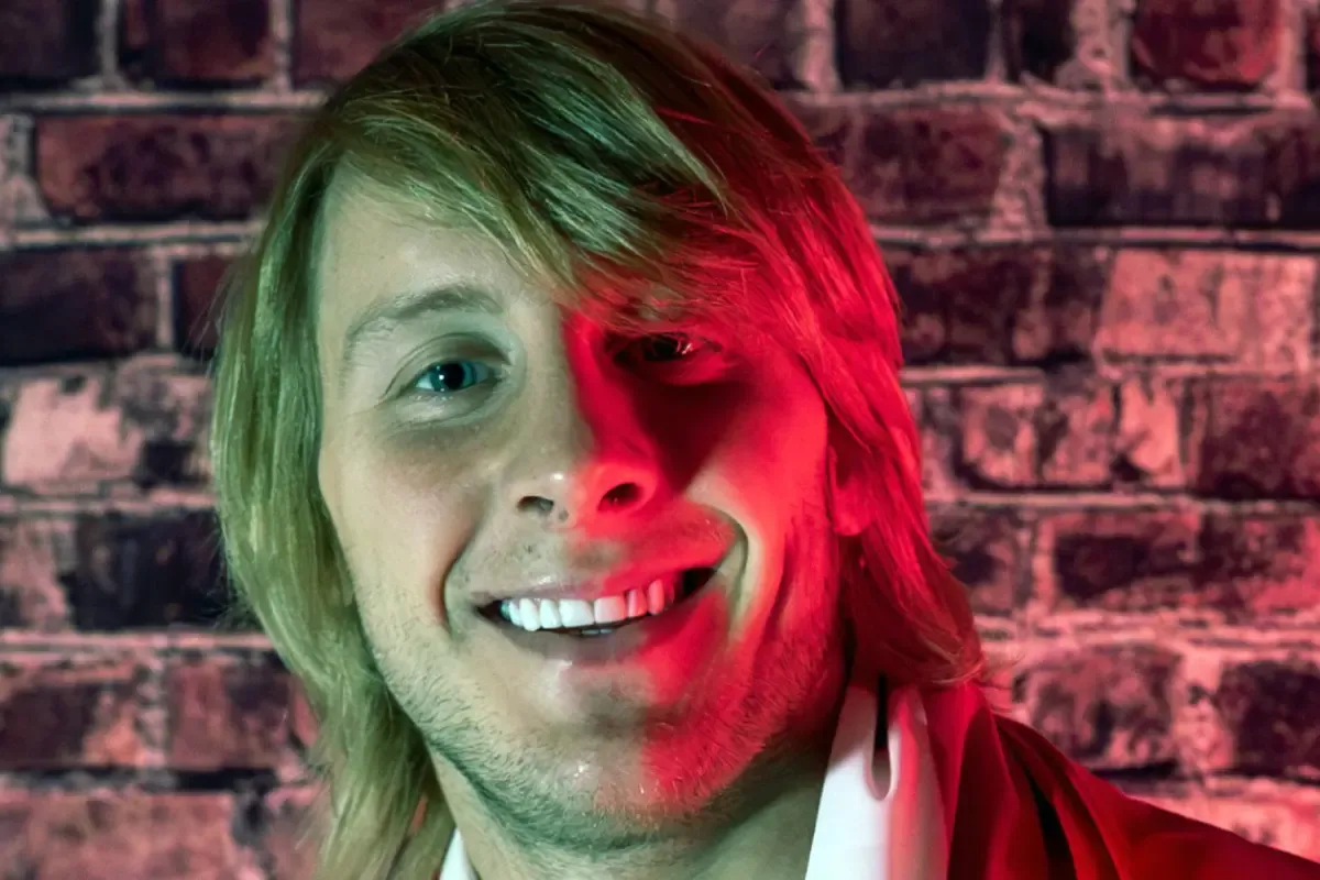 Paddy Pimblett Ignora Charles do Bronx e Revela Dois Rivais Surpreendentes para Próxima Luta no UFC, Gerando Polêmica