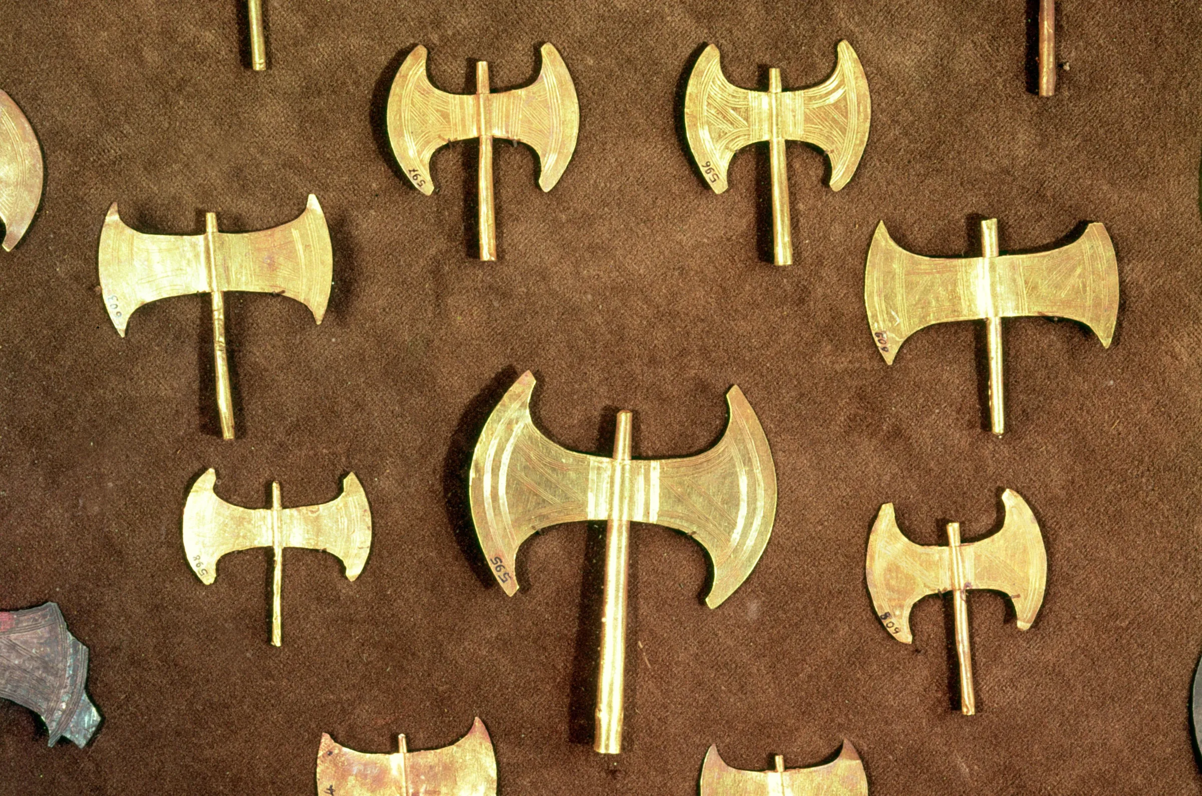 Defesa Pessoal, UFC e Novos Trailers: De Golden Axe a Lutas de MMA, as Notícias Mais Quentes para o Seu Dia de Entretenimento
