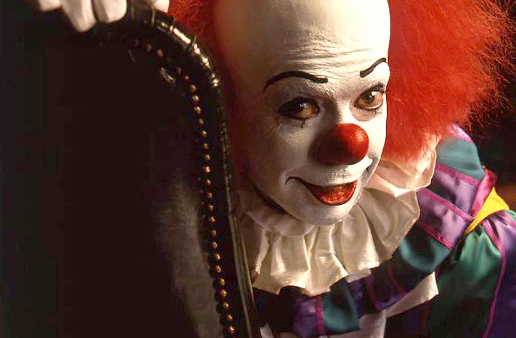 Tim Curry: Qual a Sua Performance Favorita? Relembre a Carreira Icônica do Ator e Participe Desta Homenagem