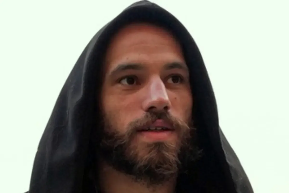 José Miguel Delgado Explica Ódio por Jean Silva e Lança Desafio Ousado para Luta no UFC que Promete Agitar o Peso Pena