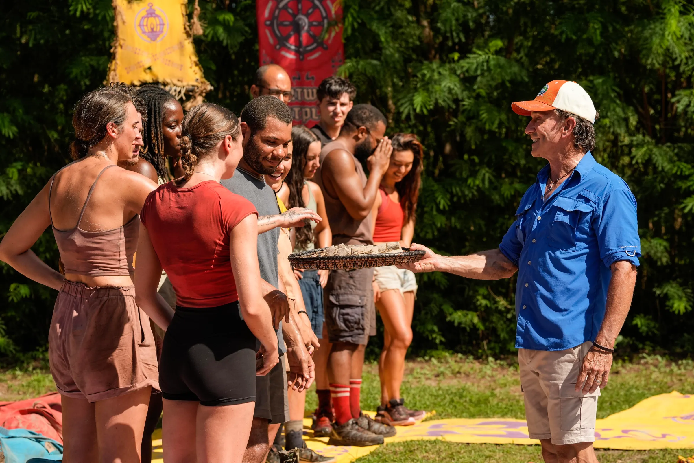 Qual seu Reality Show Favorito Além do TUF? Descubra as Paixões dos Fãs em 2026 e Participe da Discussão!
