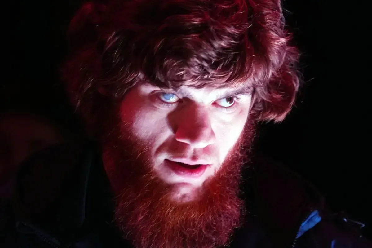 Pirata do UFC Shara Magomedov Desafia Neiman Gracie da Lendária Família em Luta de Wrestling com Khamzat Chimaev no Card Principal