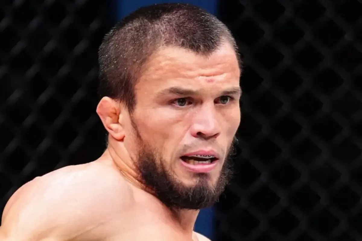 Belal Muhammad Revela Verdade Brutal Após Derrota de Umar Nurmagomedov no UFC Xangai e Alerta para Ataques Injustos no MMA