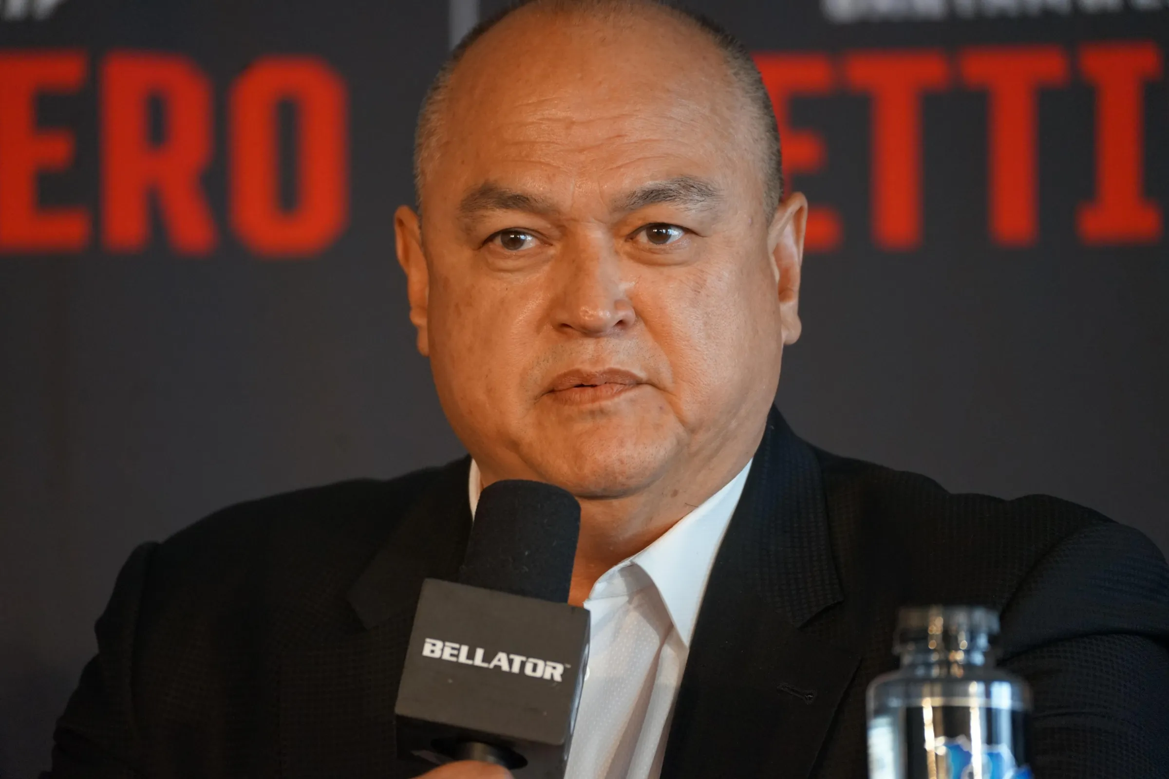 Scott Coker Anuncia Ki MMA, Nova Organização de MMA, e Grand Prix Global em 2027: Detalhes Exclusivos da Volta do Promotor Lendário