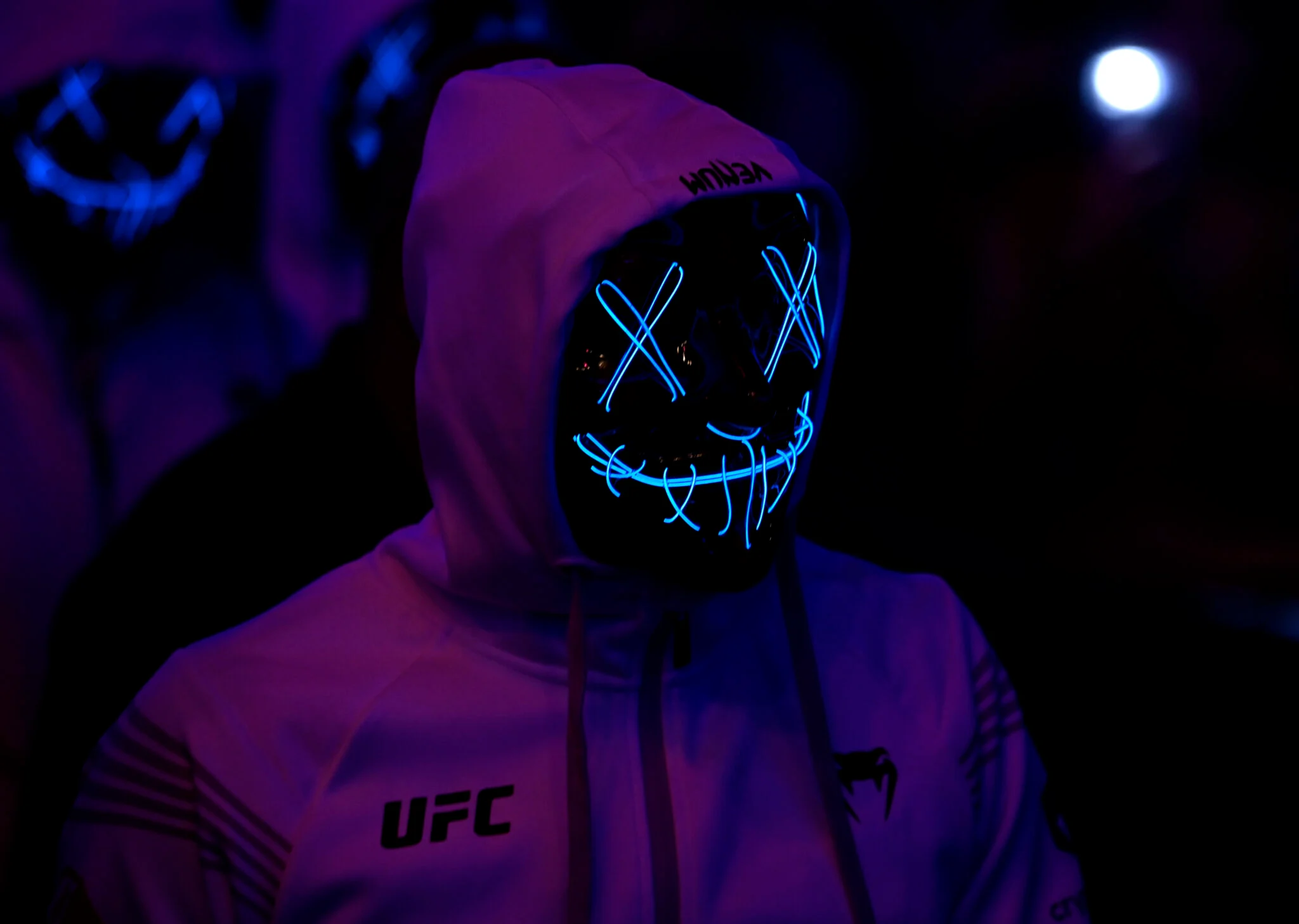 UFC 331: Brian Ortega Fora do Card Principal por Lesão Chocante, Luta Contra Moicano Cancelada Pela Segunda Vez