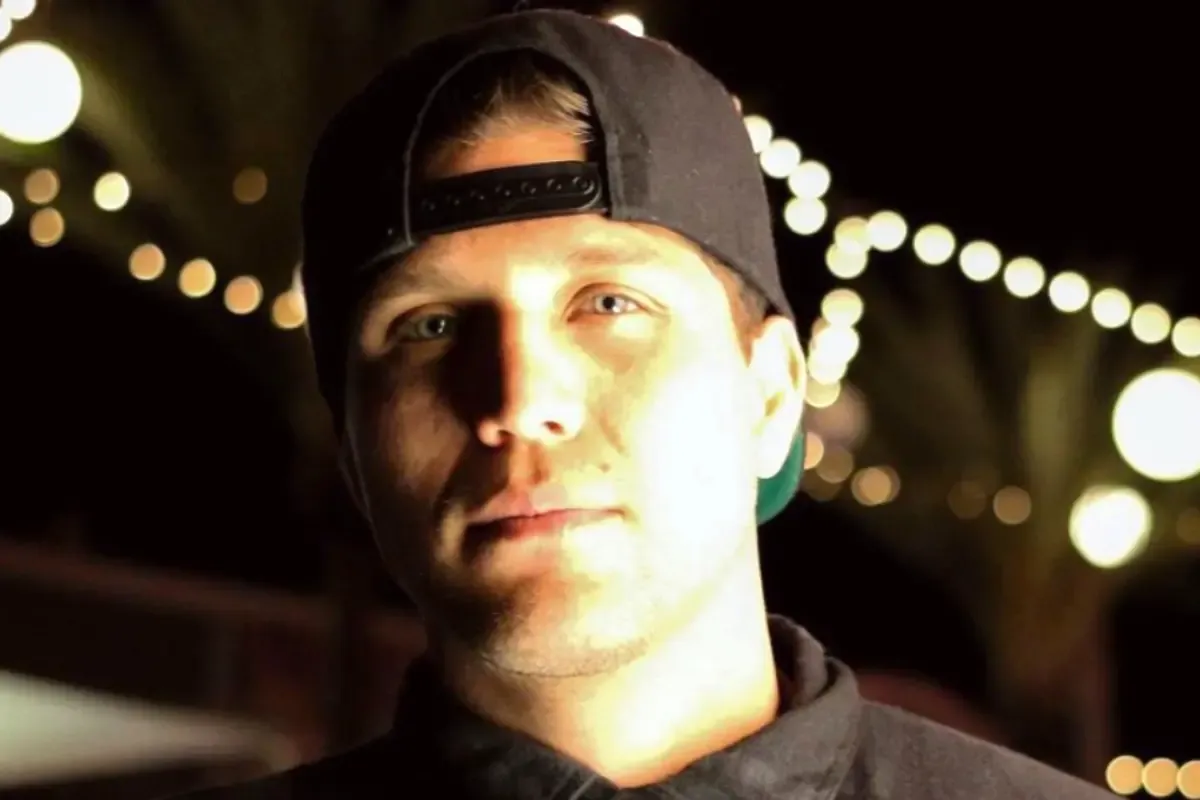 Brian Ortega Abre o Jogo Após Nova Lesão no Supercílio que o Tirou da Luta Contra Renato Moicano no UFC 331