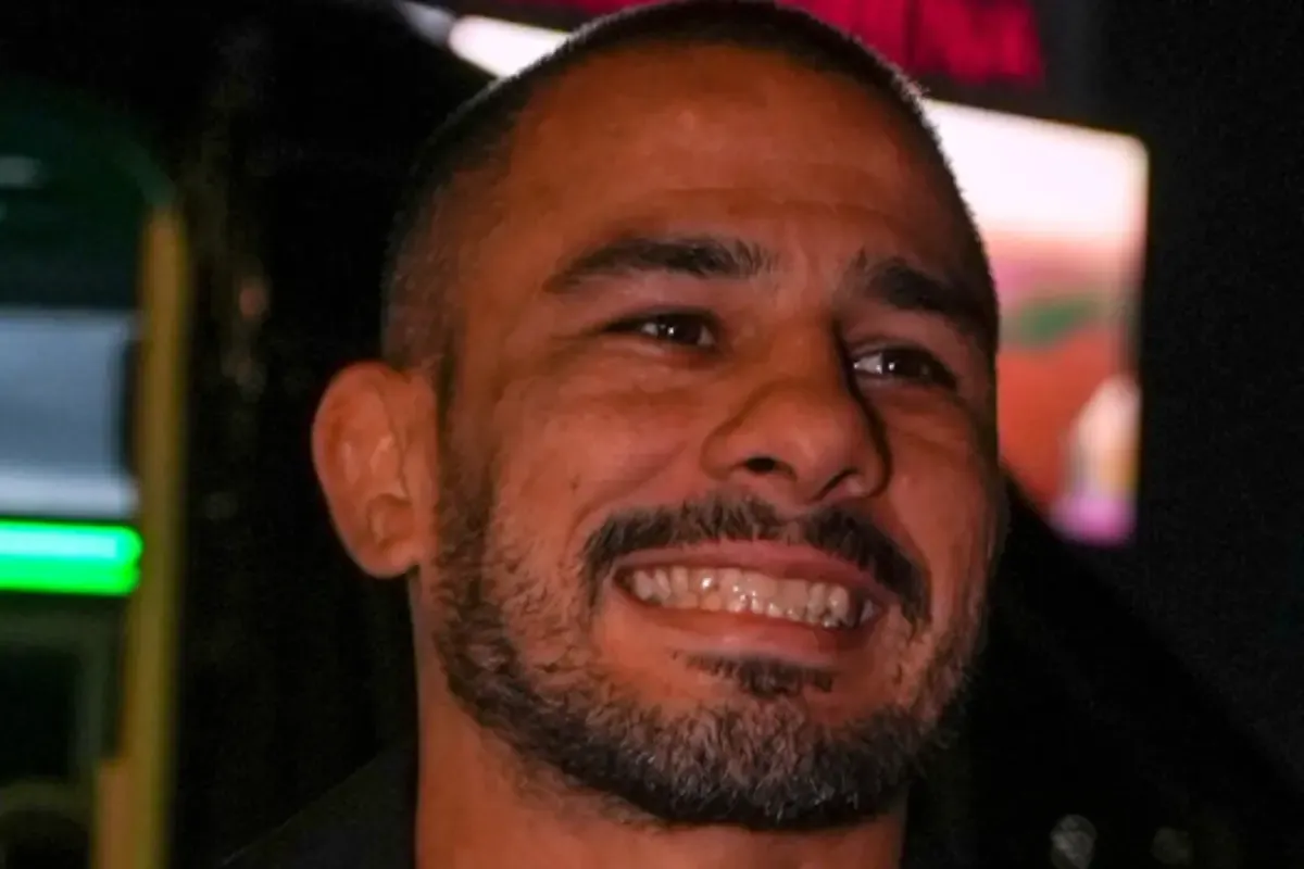 UFC 331: Alexandre Pantoja Fatura Bolada e Conquista o Maior Salário do Evento, Superando o Campeão; Veja Todas as Bolsas de Luta