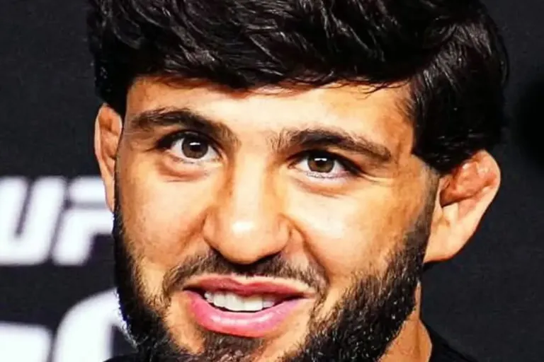 Renato Moicano Detalha Próximo Adversário de Arman Tsarukyan Após Nocaute Espetacular no UFC 331: Seria o Cinturão Contra Justin Gaethje?