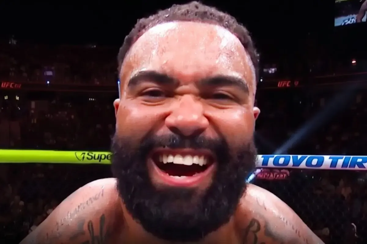 Henry Cejudo Revela ‘Conselho de Ouro’ a Gable Steveson Após Nocaute Brutal no UFC 331: O Caminho Para a Redenção no MMA