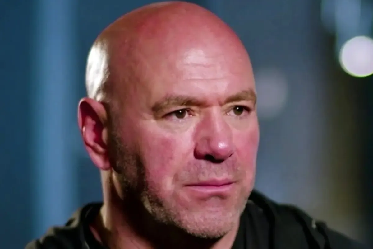 Dana White apoia banimento de pisão no joelho no UFC: Entenda a mudança de regras para o golpe perigoso e a influência de Andy Foster