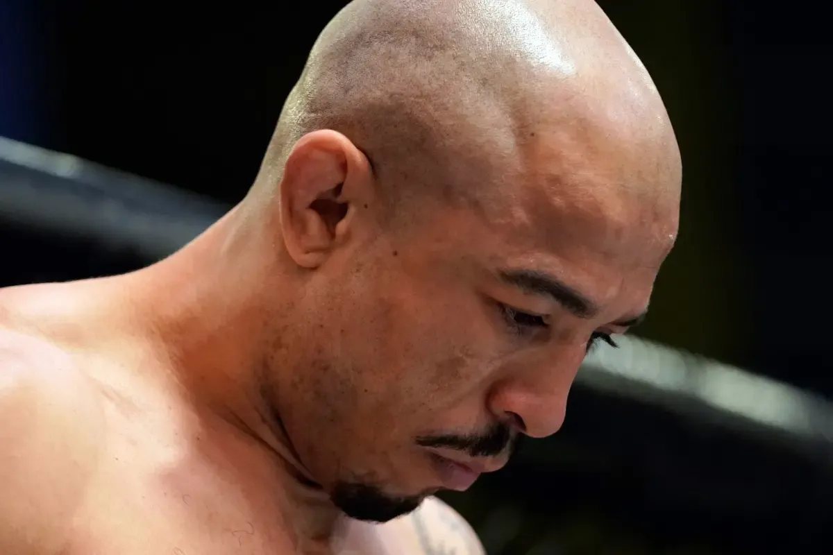José Aldo choca fãs e revela motivo financeiro para deixar a aposentadoria: O ‘Rei do Rio’ pode voltar a lutar no boxe?