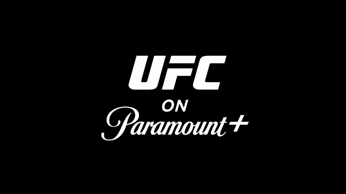 UFC Vegas 121: Previsões Detalhadas para Rosas Jr. vs Barcelos e Dumont vs Perez, Análise Completa das Lutas Principais que Agitarão Las Vegas!