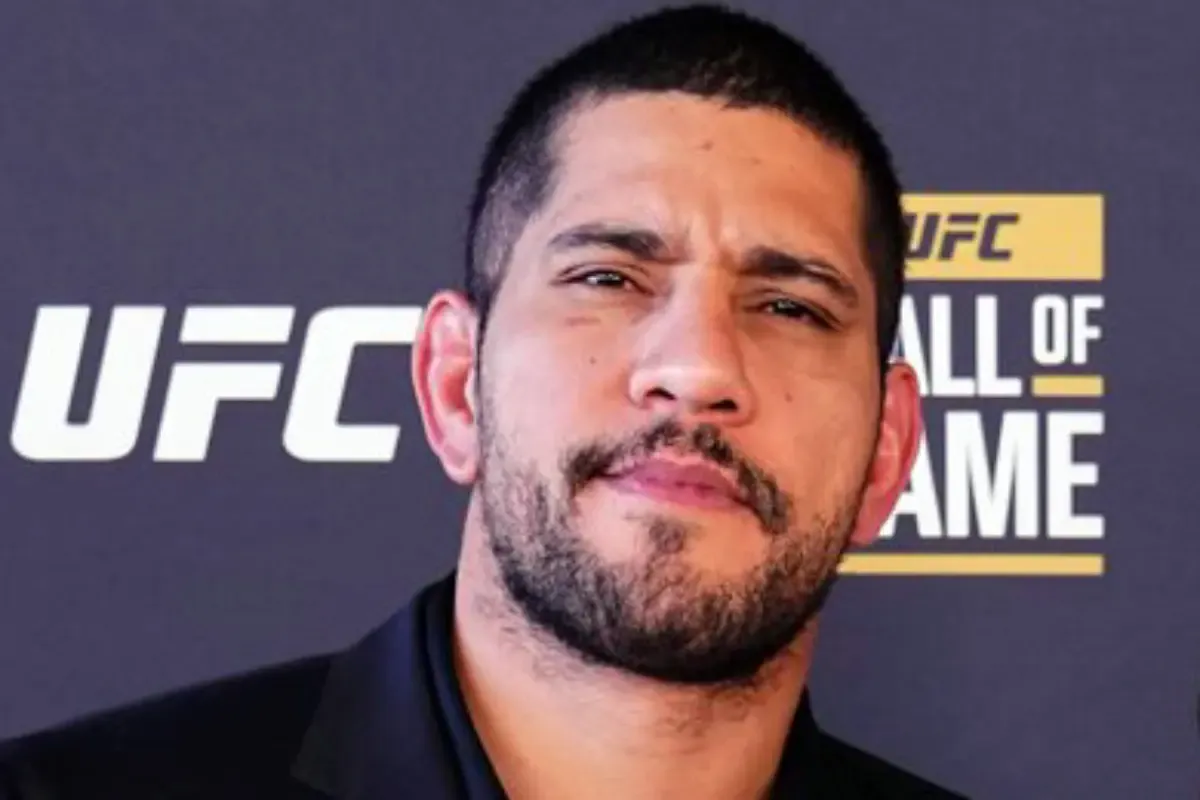 Dana White Define Condição Inusitada para Revelar Próxima Luta de Alex Poatan no UFC e Agita Fãs