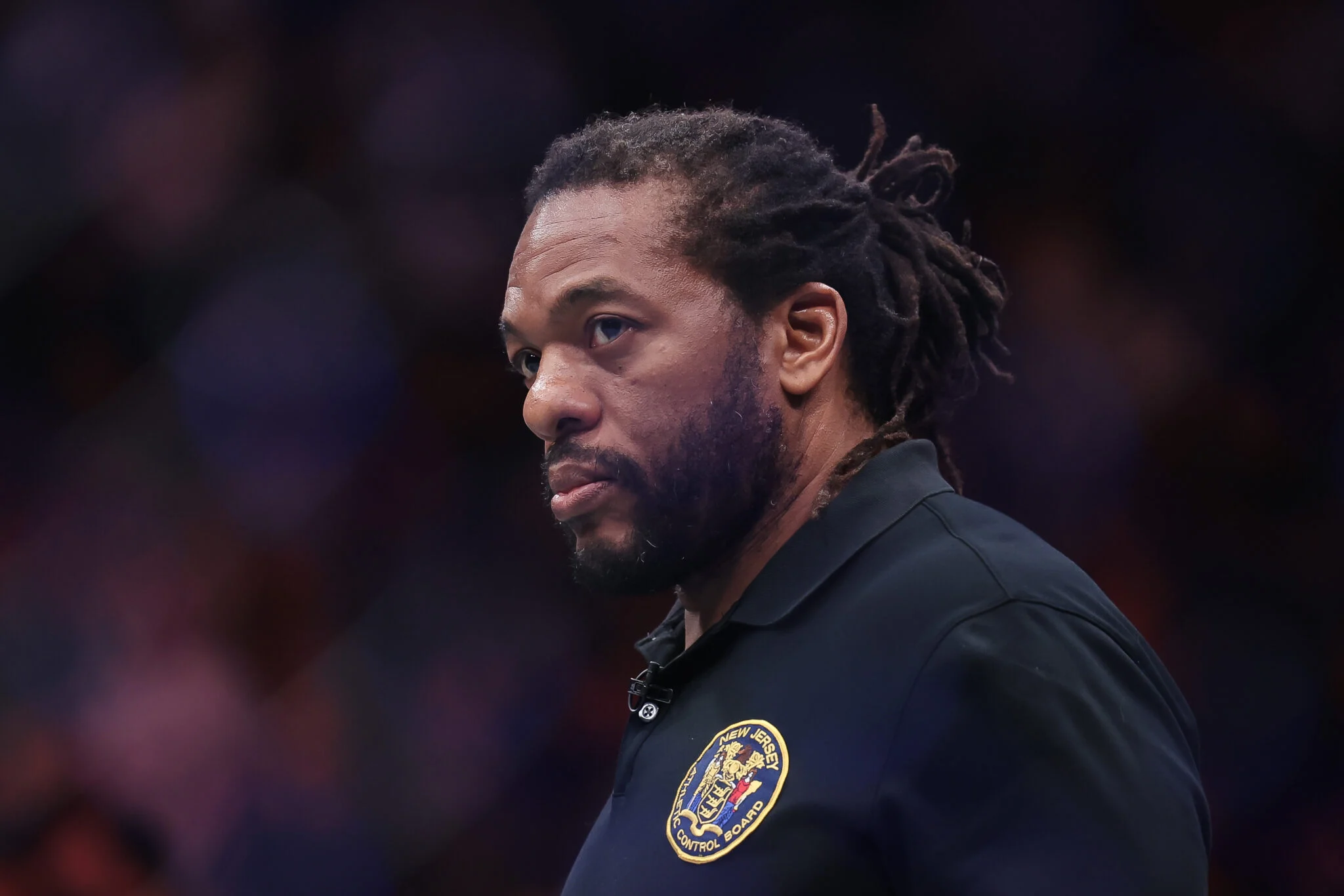 Dana White se junta a coro de críticas a Herb Dean após luta de King Green, que revela pedido polêmico antes da interrupção no UFC