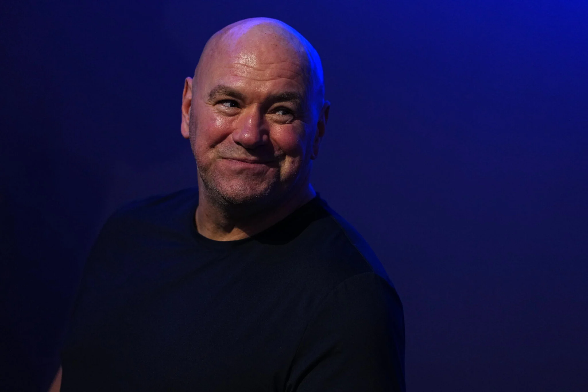 Dana White Revela Brecha Contratual para Envolvimento Pessoal na Megaluta Tyson Fury vs. Anthony Joshua