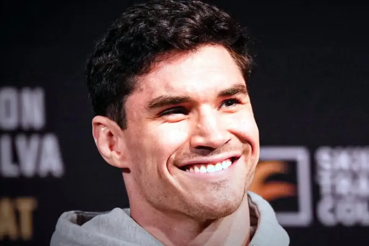 UFC: Mike Malott Conquista o Top-10 dos Meio-Médios Após Nocaute Espetacular no Canadá; Ranking Semanal Traz Grandes Mudanças!