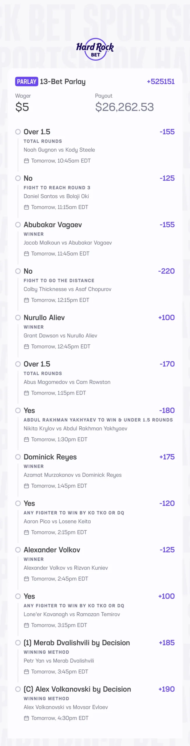 UFC 333: Volkanovski vs. Evloev e Yan x Dvalishvili 3 em Abu Dhabi; Horários e Onde Assistir ao Vivo Hoje