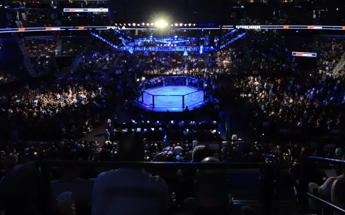 UFC 333: Volkanovski x Evloev e Yan x Dvalishvili agitam Abu Dhabi! Veja o card completo e o que esperar dos resultados épicos